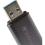 32GB Store 'n' Go Dual USB 3.2 Gen 1 Flash Drive For Apple Lightning Devices   Graphite Alternate-Image3/500