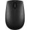 Lenovo 300 Wireless Compact Mouse   Compact And Portable Design   Optical Sensor With 1000 DPI Resolution   1 AA Battery For Up To 12 Months Use Alternate-Image3/500