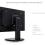 ViewSonic VG2249 22 Inch 1080p Ergonomic LED Monitor With HDMI DisplayPort And DaisyChain For Home And Office Alternate-Image3/500