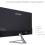 ViewSonic VX2476 SMHD 24 Inch 1080p Widescreen IPS Monitor With Ultra Thin Bezels, HDMI And DisplayPort Alternate-Image3/500