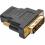 Tripp Lite By Eaton HDMI/DVI/USB KVM Cable Kit, 10 Ft. (3.05 M)   USB 2.0, 4K 60Hz Alternate-Image3/500