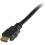 StarTech.com 10 Ft HDMI?&reg; To DVI D Cable   M/M Alternate-Image3/500