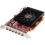 VisionTek AMD Radeon HD 7750 Graphic Card   2 GB GDDR5 Alternate-Image3/500