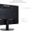 ViewSonic VA2719 SMH 27 Inch IPS 1080p LED Monitor With Ultra Thin Bezels, HDMI And VGA Inputs For Home And Office Alternate-Image3/500