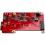 StarTech.com Raspberry Pi Board &acirc;&euro;" USB 2.0 480Mbps &acirc;&euro;" USB To M.2 SATA Converter &acirc;&euro;" USB To SATA Raspberry Pi SSD Alternate-Image3/500