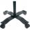 CTA Digital Compact Security Gooseneck Floor Stand For 7 13 Inch Tablets Alternate-Image3/500