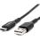 Rocstor Premium USB C To USB A Cable (3ft)   M/M   USB Type C To USB Type A Cable Alternate-Image3/500