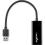 Rocstor Premium USB 3.0 To Gigabit Ethernet NIC Network Adapter Alternate-Image3/500