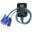 ATEN USB/VGA Video/Data Transfer Cable TAA Compliant Alternate-Image3/500