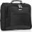 Mobile Edge Express Carrying Case (Briefcase) For 14.1" Notebook, Chromebook   Black Alternate-Image3/500