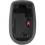 Kensington Pro Fit Wireless Mobile Mouse   Black Alternate-Image3/500