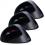 Adesso IMouse E70   2.4 GHz Wireless Vertical Lefthanded Programmable Mouse Alternate-Image3/500