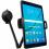 CTA Digital Mounting Arm For Tablet, Smartphone, IPad Air, IPhone Alternate-Image3/500