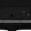 LG LJ4540 24LJ4540 24" LED LCD TV   HDTV Alternate-Image3/500