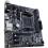 Asus Prime A320M K Desktop Motherboard   AMD A320 Chipset   Socket AM4   Micro ATX Alternate-Image3/500