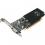Zotac NVIDIA GeForce GT 1030 Graphic Card   2 GB GDDR5   Low Profile Alternate-Image3/500