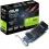 Asus NVIDIA GeForce GT 1030 Graphic Card   2 GB GDDR5   Low Profile Alternate-Image3/500