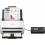 Epson DS 575W Sheetfed Scanner   600 Dpi Optical Alternate-Image3/500
