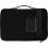 V7 CSE12HS BLK 9N Carrying Case (Sleeve) For 12" MacBook Air   Black Alternate-Image3/500