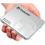 Transcend SSD230 1 TB Solid State Drive   2.5" Internal   SATA (SATA/600) Alternate-Image3/500