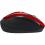 Adesso IMouse S60R   2.4 GHz Wireless Programmable Nano Mouse Alternate-Image3/500