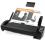 Plustek MobileOffice AD480 Sheetfed Scanner   600 Dpi Optical Alternate-Image3/500