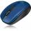 Adesso IMouse S50L   2.4GHz Wireless Mini Mouse Alternate-Image3/500