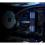 Corsair Crystal 570X RGB Mirror Black Tempered Glass, Premium ATX Mid Tower Case Alternate-Image3/500