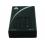 Apricorn Aegis Padlock DT FIPS ADT 3PL256F 12TB 12 TB Desktop Hard Drive   External   Black   TAA Compliant Alternate-Image3/500