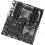 Asus WS X299 SAGE Workstation Motherboard   Intel X299 Chipset   Socket R4 LGA 2066   Intel Optane Memory Ready   SSI CEB Alternate-Image3/500