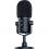 Razer Seir&#275;n Elite Wired Dynamic Microphone Alternate-Image3/500