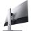 Dell UltraSharp UP3218K 32" Class 8K LCD Monitor   16:9   Black Alternate-Image3/500