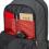 Case Logic Era 3203697 Carrying Case (Backpack) For 16" Notebook   Black Alternate-Image3/500