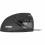 Urban Factory Wireless Ergonomic USB Mouse Alternate-Image3/500