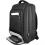 Urban Factory MIXEE MCB15UF Carrying Case (Backpack) For 15.6" Notebook   Black Alternate-Image3/500