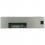 CRU Data Express DE110 Drive Bay Adapter For 5.25" Internal   Black Alternate-Image3/500