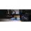 Cooler Master Elite V3 MPW 4001 ACAAN1 Power Supply Alternate-Image3/500