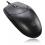 Adesso IMouse M6   Optical Scroll Mouse Alternate-Image3/500