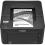 Canon ImageCLASS LBP LBP162dw Desktop Laser Printer   Monochrome Alternate-Image3/500