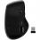 V7 MW600 6 Button Wireless Optical Mouse With Adjustable DPI   Black Alternate-Image3/500