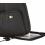 Case Logic QNS 311 Carrying Case (Attach&eacute;) For 13.3" Notebook, Accessories   Black Alternate-Image3/500
