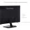 ViewSonic VA2256 MHD 22 Inch IPS 1080p Monitor With Ultra Thin Bezels, HDMI, DisplayPort And VGA Inputs For Home And Office Alternate-Image3/500