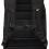 Case Logic BEBP 315 BLACK Carrying Case (Backpack) For 15.6" Notebook   Black Alternate-Image3/500