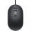 Dell MS819 Mouse Alternate-Image3/500