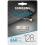 Samsung USB 3.1 Flash Drive BAR Plus 128GB Champagne Silver Alternate-Image3/500