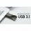 Samsung BAR Plus USB 3.1 Flash Drive 64GB Titan Grey Alternate-Image3/500