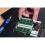 Kingston 4GB DDR4 SDRAM Memory Module Alternate-Image3/500