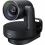Logitech Rally Video Conferencing Camera Alternate-Image3/500