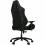 Vertagear Racing Series S Line SL5000 Gaming Chair Black/Green Edition Rev. 2 Alternate-Image3/500