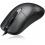 Adesso IMouse W4   Waterproof Antimicrobial Optical Mouse Alternate-Image3/500